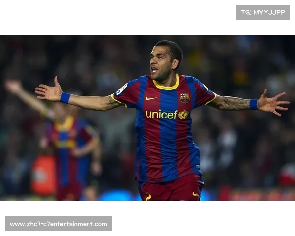 曼联后卫伯纳德，职业生涯的亮点与挑战