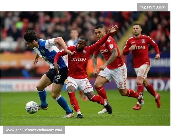 曼联赛程在香港哪个区