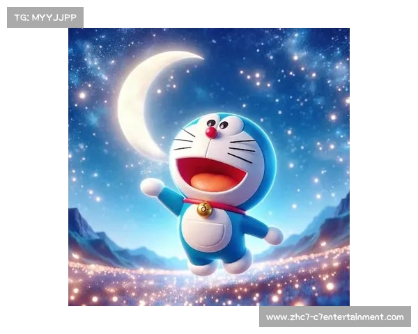 曼联的未来，如何通过多啦A梦实现梦想？